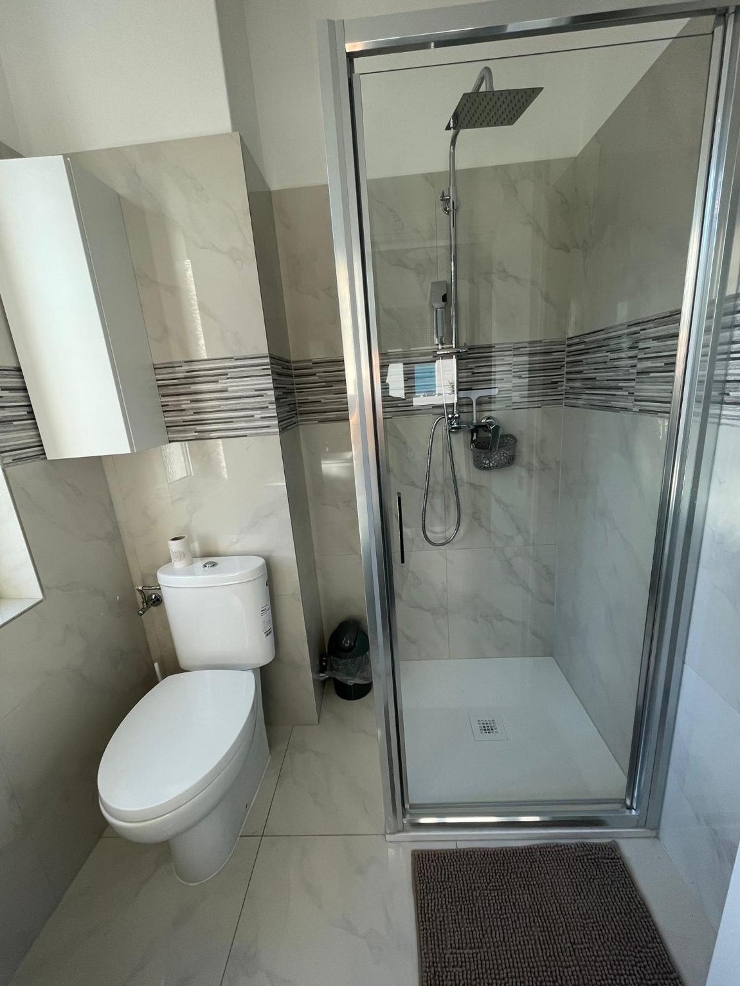 *Veranda'S Rooms* - Free Parking In Central ลูกาโน ภายนอก รูปภาพ